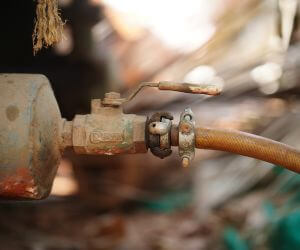 About Emergency plumbing pros Holly Pond, AL